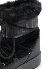 MOON BOOT Moon Boot Women Ltrack Low Boots