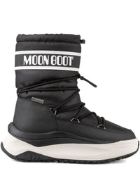 Moon Boot Men Moon247 Boots