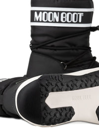 Moon Boot Men Moon247 Boots