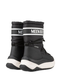 Moon Boot Men Moon247 Boots