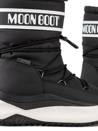 Moon Boot Men Moon247 Boots