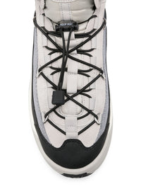 Moon Boot Men Moon247 Snow Boots