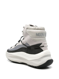 Moon Boot Men Moon247 Snow Boots