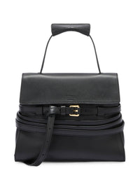 Moschino Women Bags
