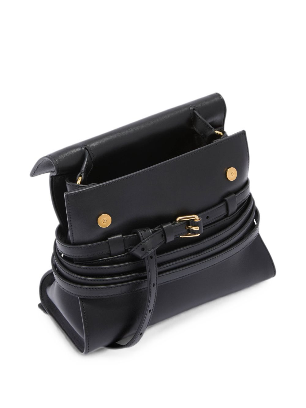 Moschino Women Bags