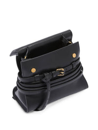 Moschino Women Bags