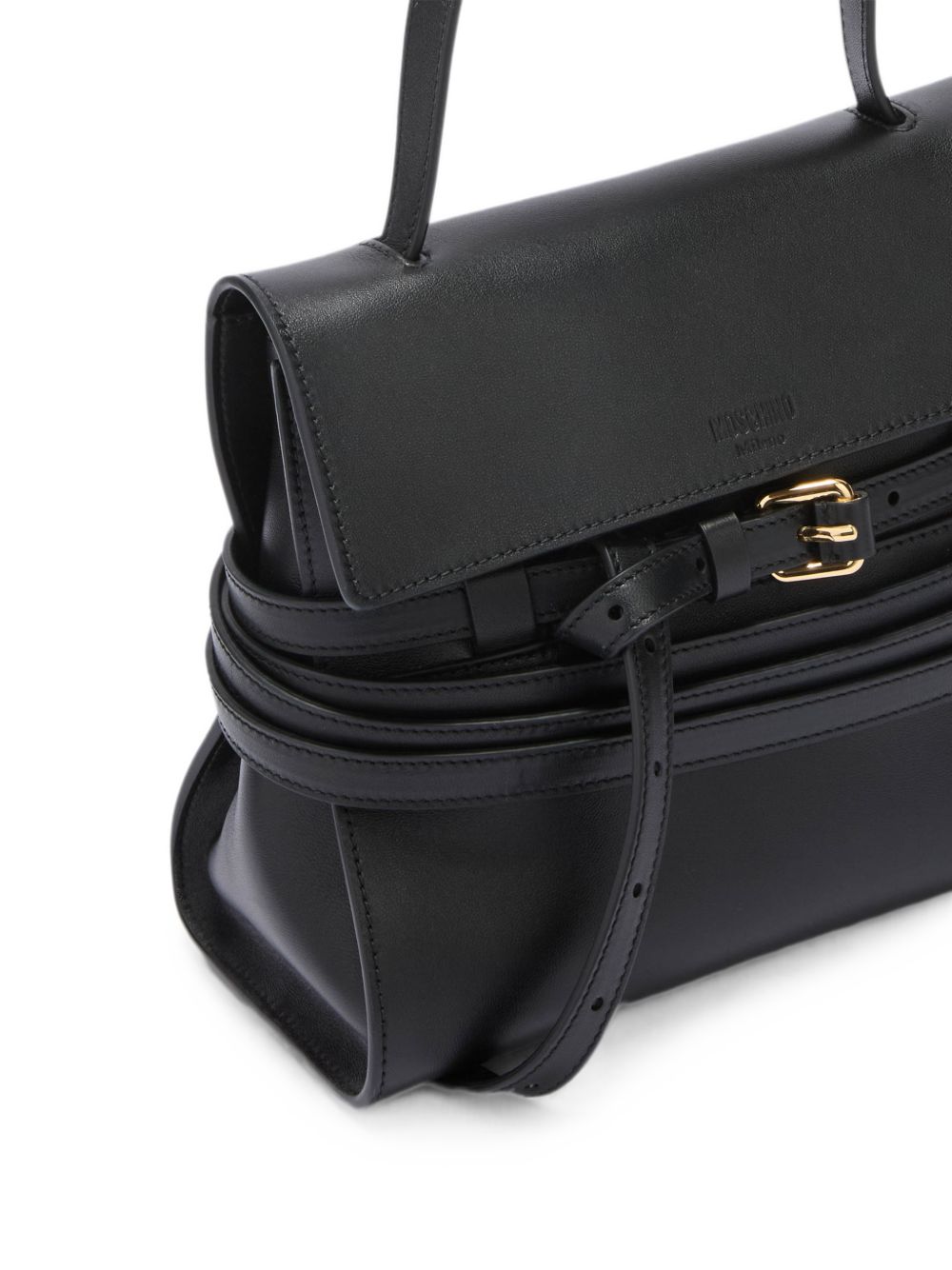 Moschino Women Bags