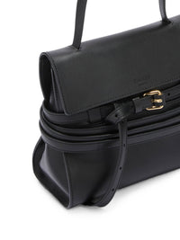 Moschino Women Bags