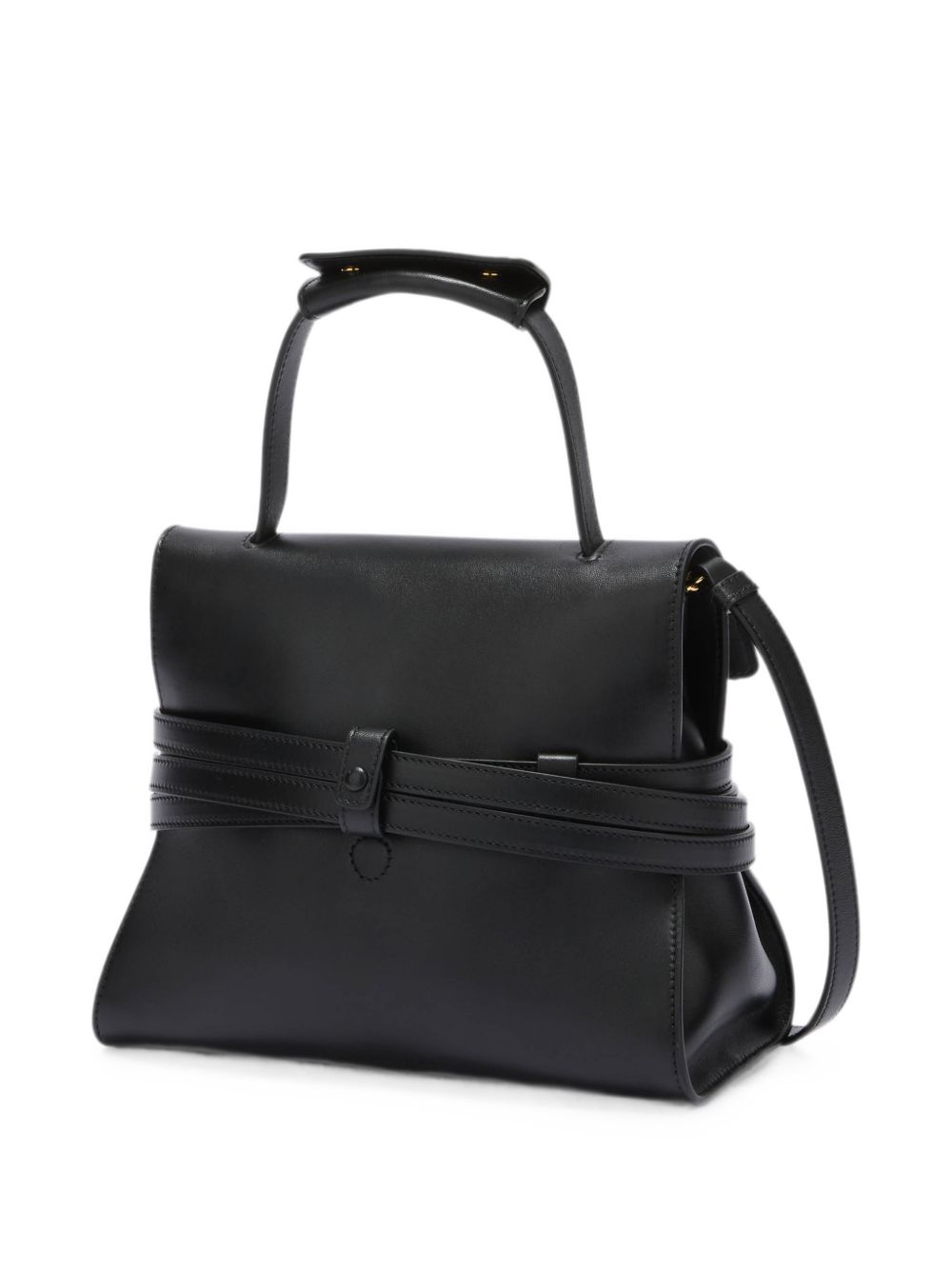Moschino Women Bags
