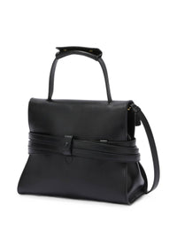 Moschino Women Bags