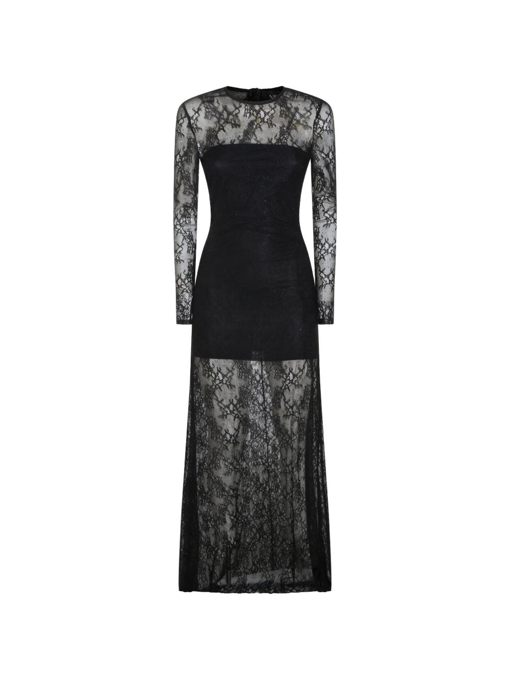 NISSA Nissa Women Dresses