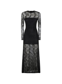 NISSA Nissa Women Dresses