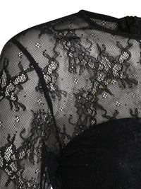 NISSA Nissa Women Dresses