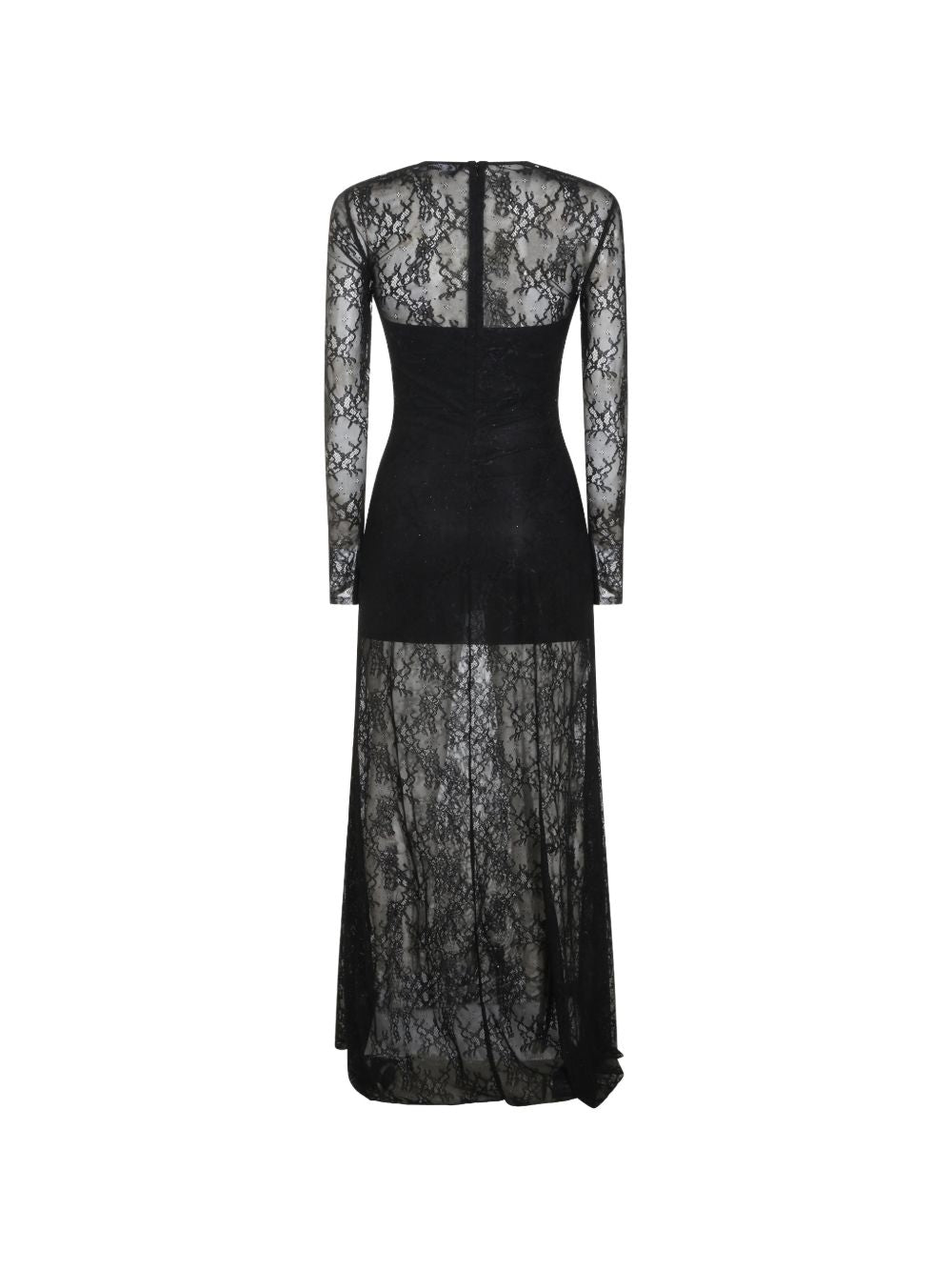 NISSA Nissa Women Dresses