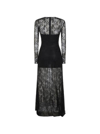 NISSA Nissa Women Dresses
