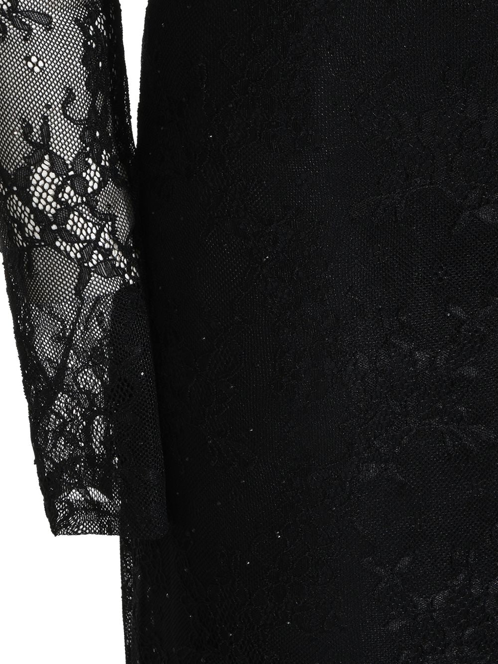 NISSA Nissa Women Dresses