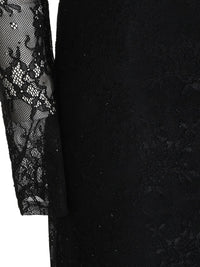 NISSA Nissa Women Dresses