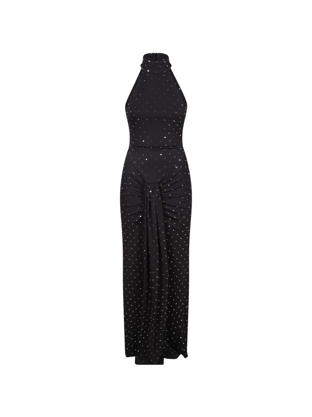 Nissa Women Dresses