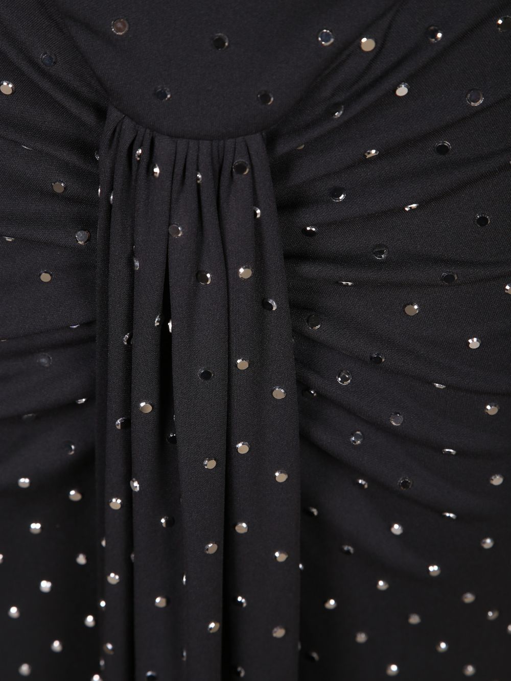 Nissa Women Dresses