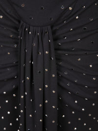 Nissa Women Dresses