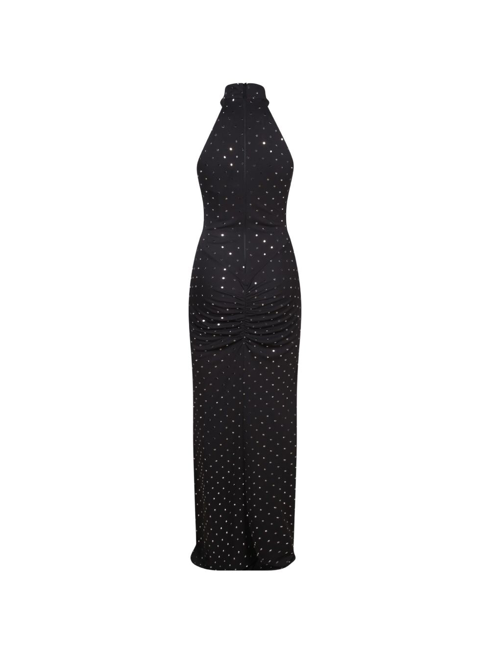 Nissa Women Dresses