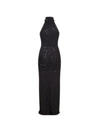 Nissa Women Dresses