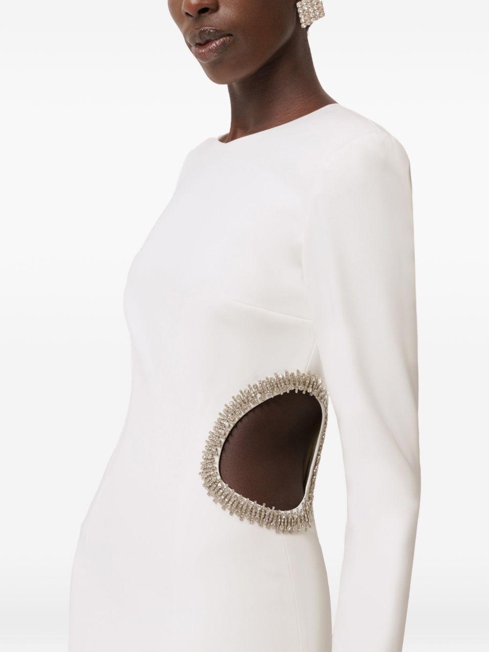 Nissa Women Dresses