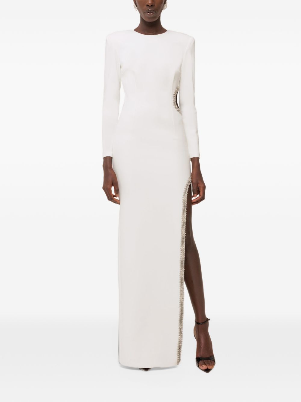 Nissa Women Dresses