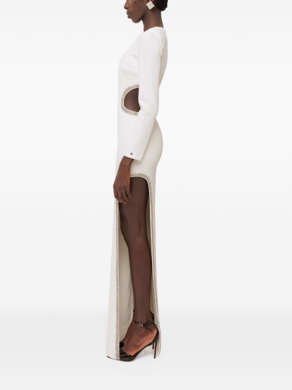 Nissa Women Dresses