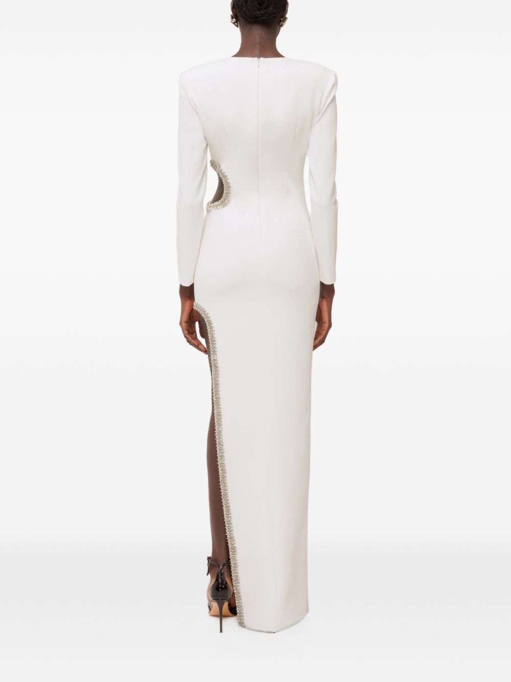Nissa Women Dresses