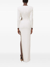 Nissa Women Dresses