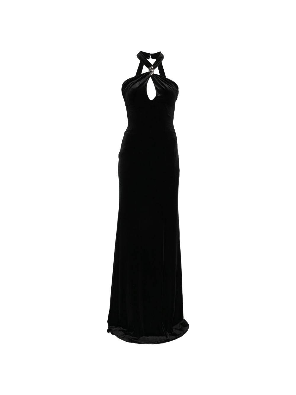 NISSA Nissa Women Dresses
