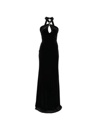 NISSA Nissa Women Dresses