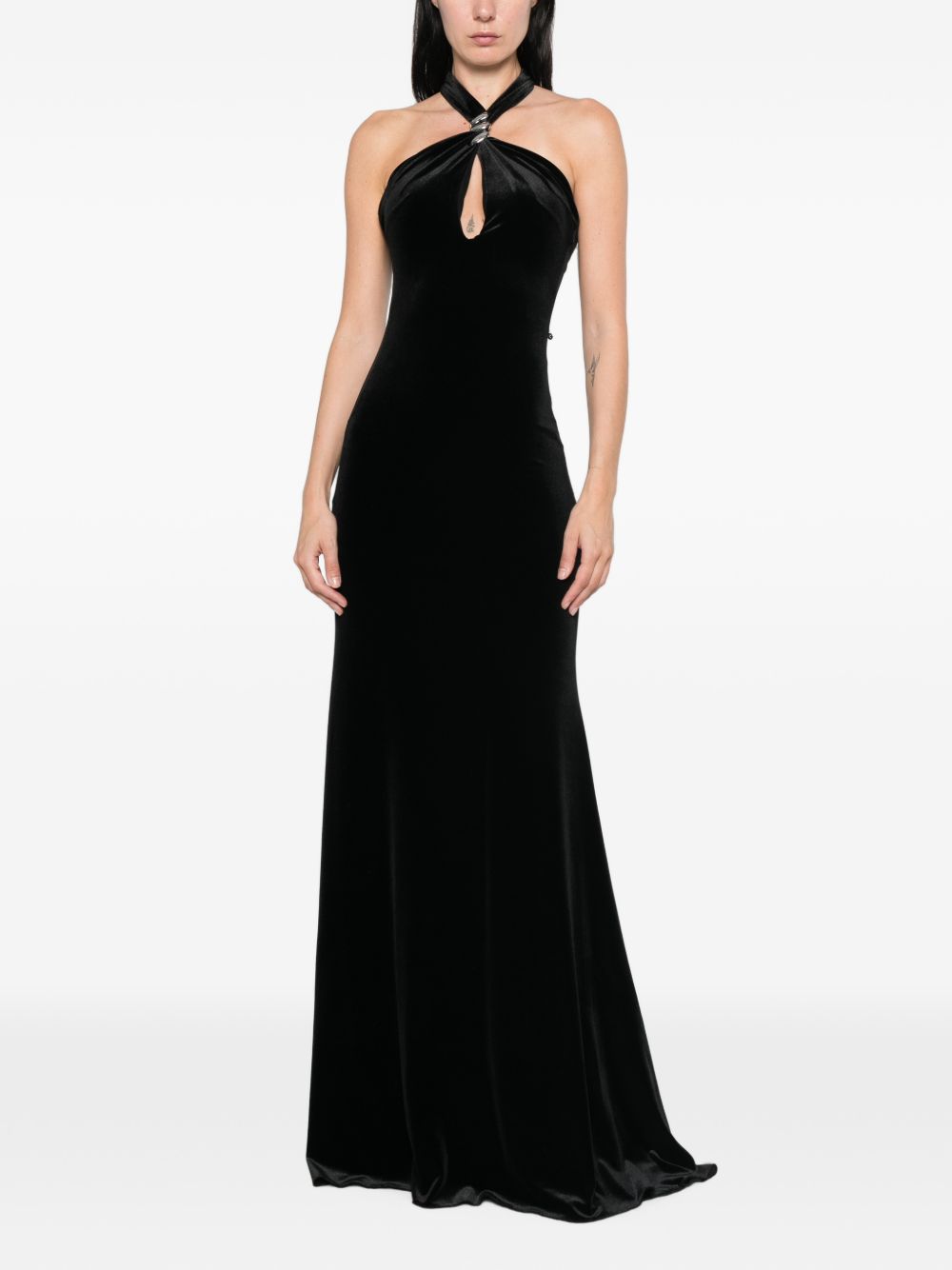 NISSA Nissa Women Dresses