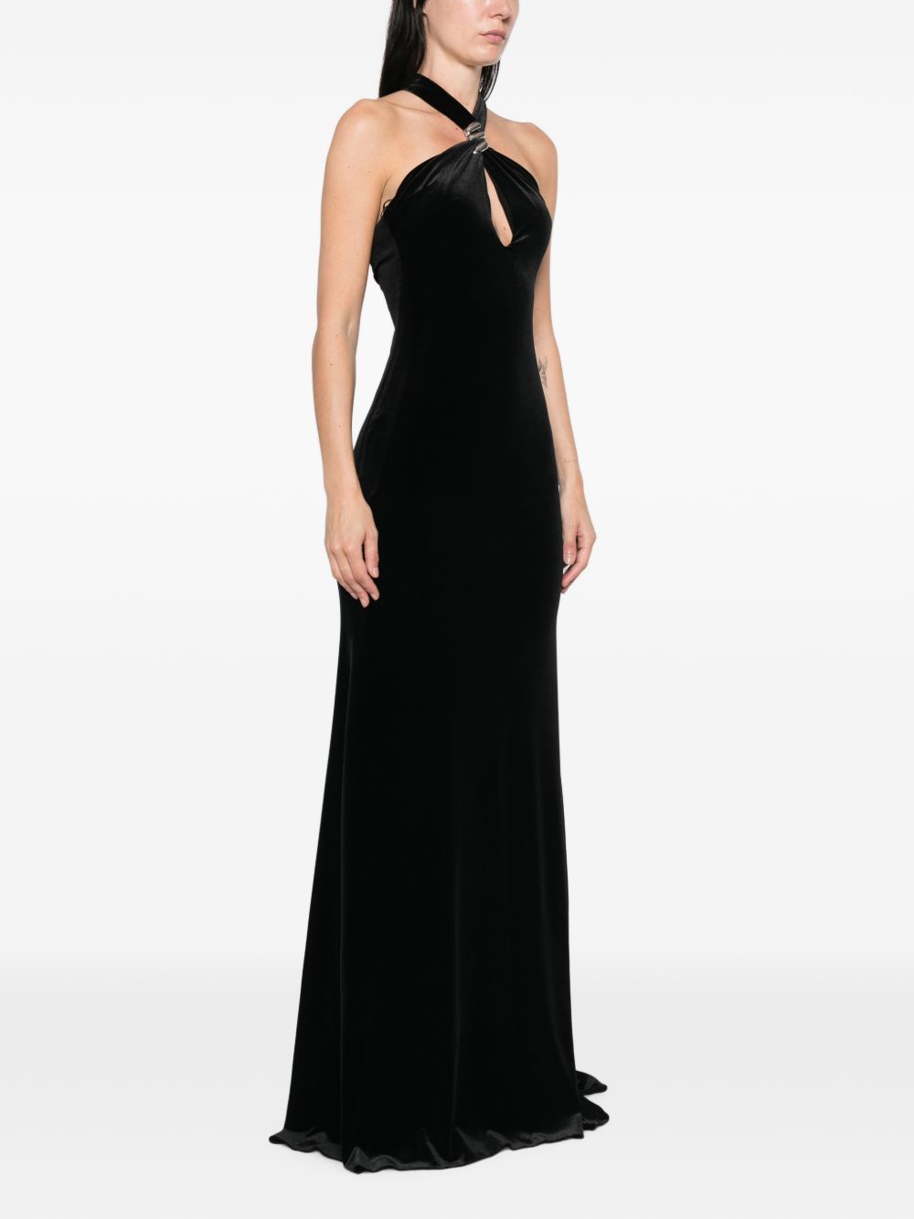 NISSA Nissa Women Dresses