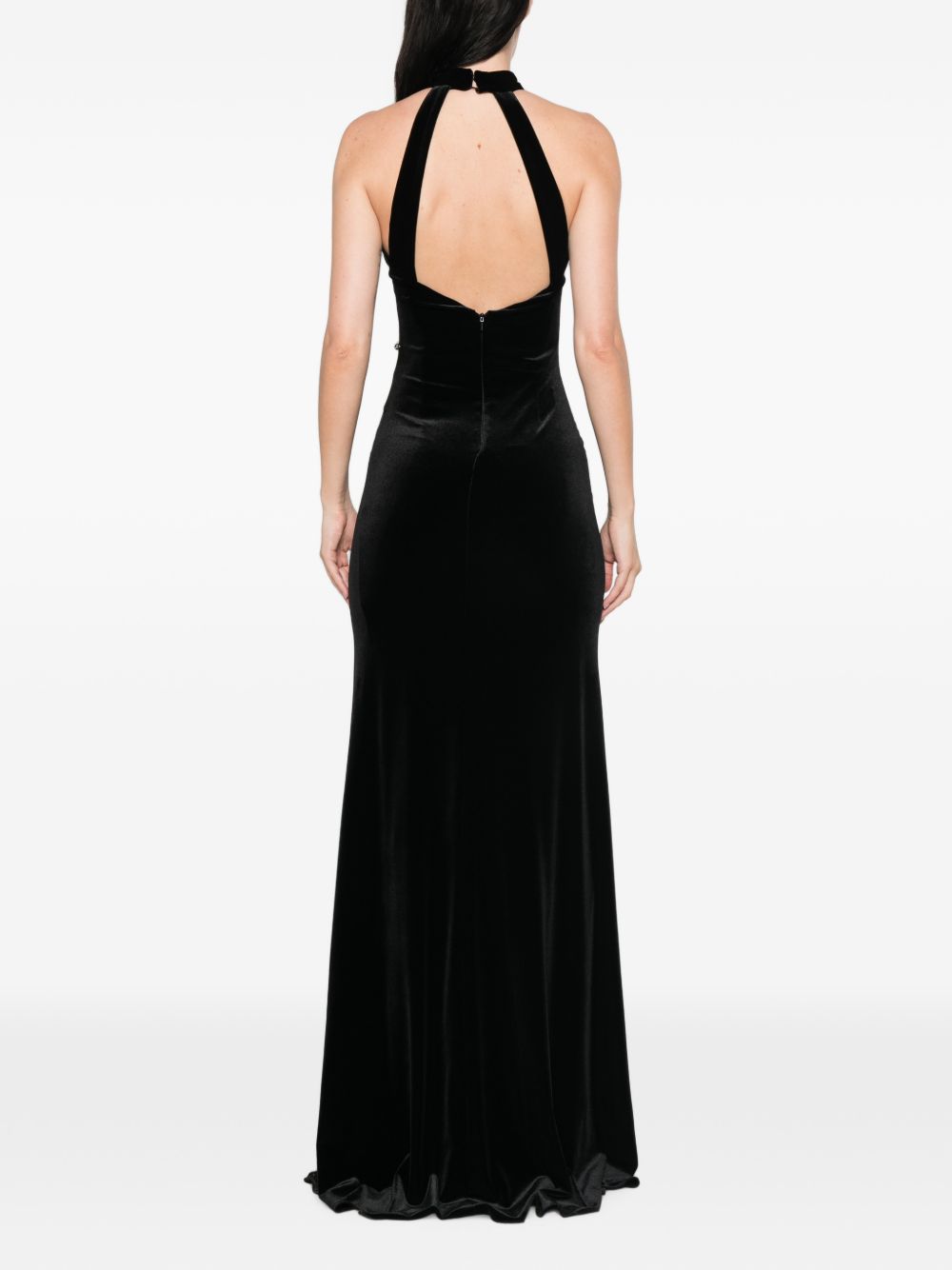 NISSA Nissa Women Dresses