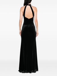 NISSA Nissa Women Dresses