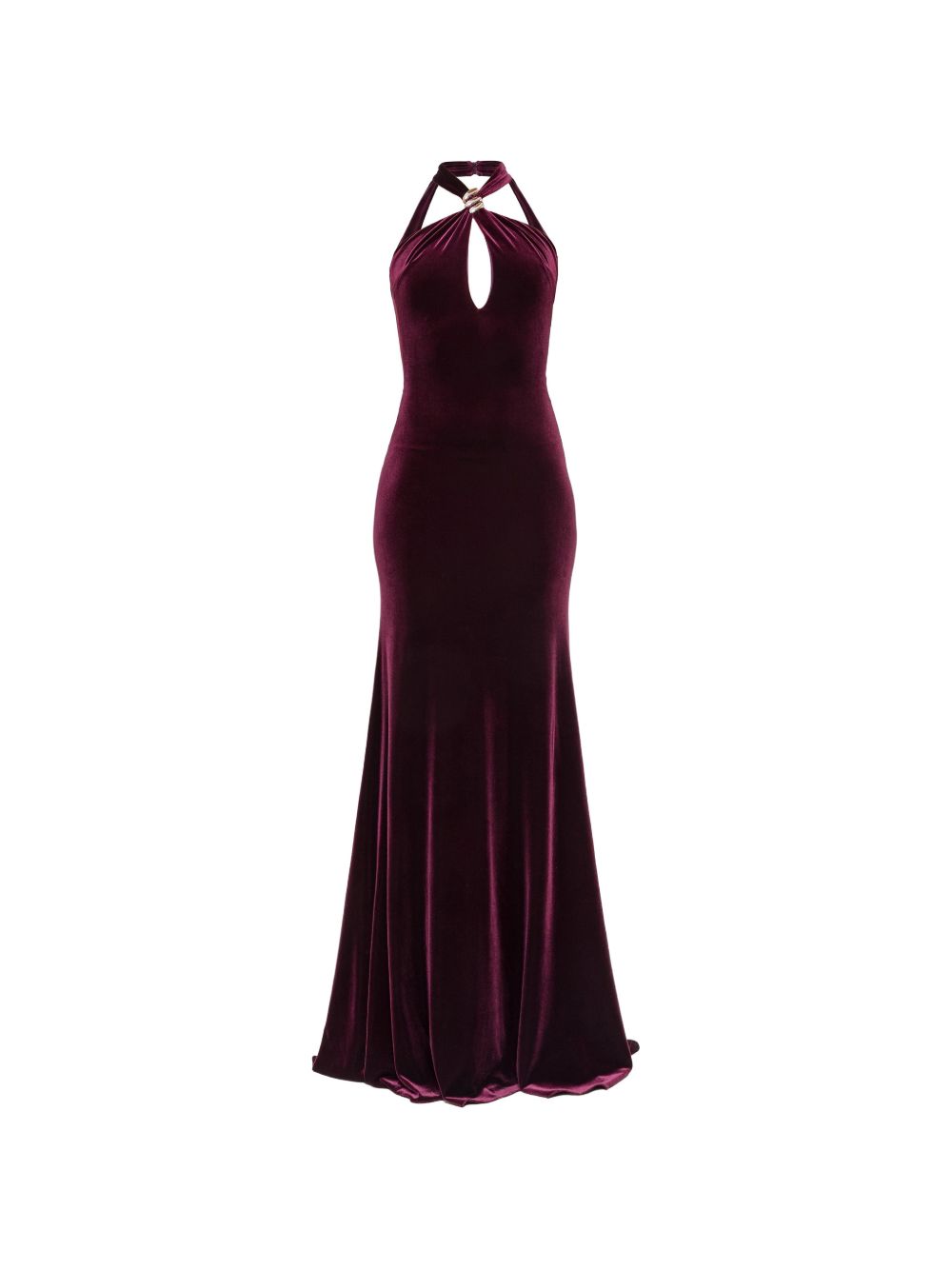 NISSA Nissa Women Dresses