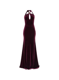 NISSA Nissa Women Dresses