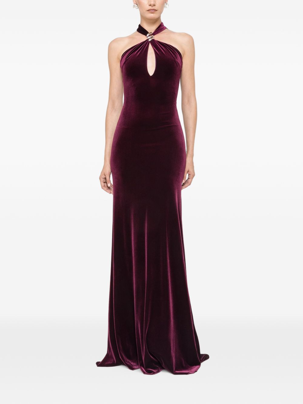 NISSA Nissa Women Dresses