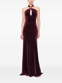 NISSA Nissa Women Dresses