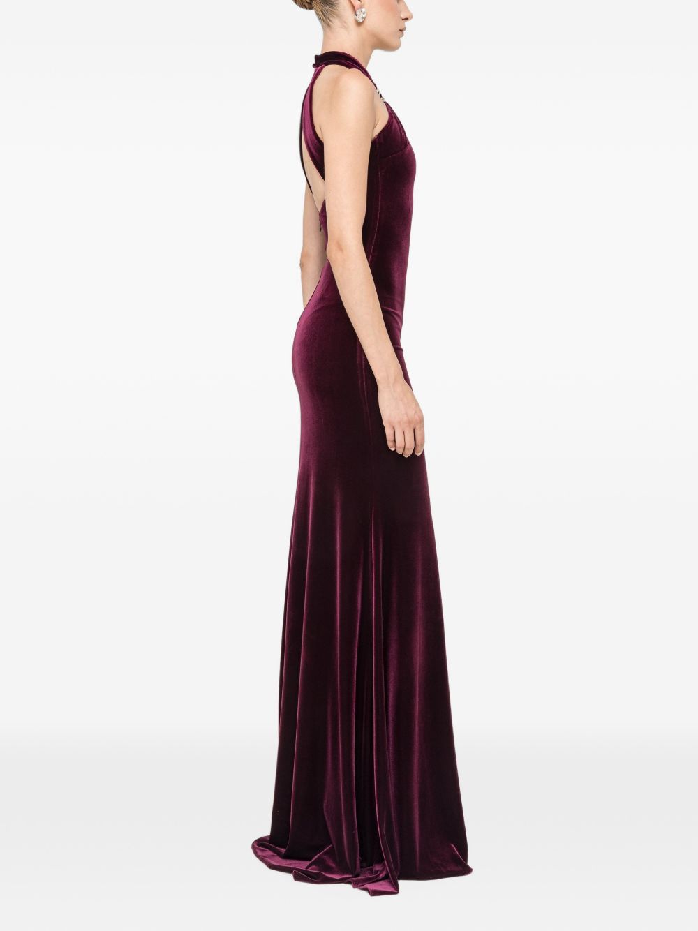 NISSA Nissa Women Dresses