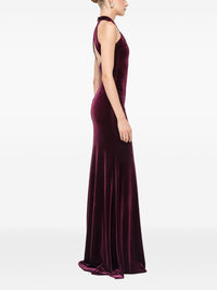 NISSA Nissa Women Dresses