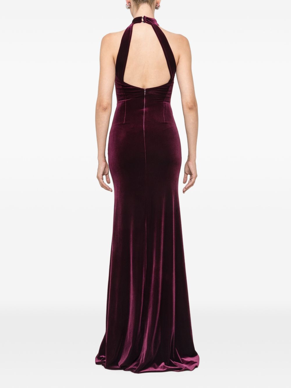NISSA Nissa Women Dresses