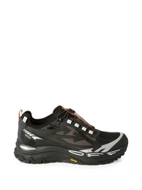 Off-White Men Trail Low Sneakers