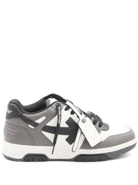 Off-White Men Sneakers