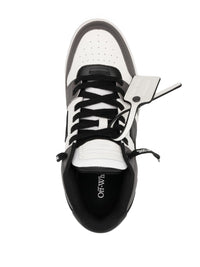 Off-White Men Sneakers