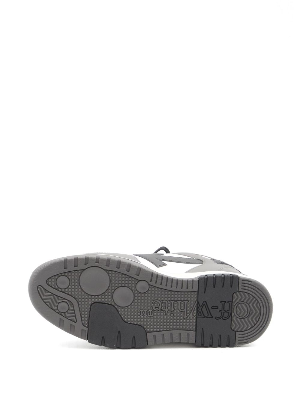 Off-White Men Sneakers