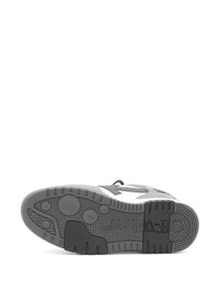 Off-White Men Sneakers
