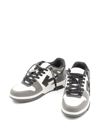Off-White Men Sneakers
